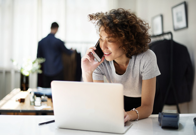 https://swiftfp.com/wp-content/uploads/2018/07/a-female-business-owner-is-using-the-laptop_53876-2626.jpg