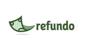 https://swiftfp.com/wp-content/uploads/2018/07/bank_logo_Refund-105h.png