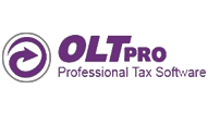 https://swiftfp.com/wp-content/uploads/2018/07/logo-olt-pro-home2.png