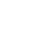 https://swiftfp.com/wp-content/uploads/2018/07/pp-logo-white.png