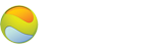 https://swiftfp.com/wp-content/uploads/2018/07/sfp_logo_white.png