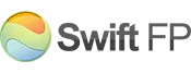 SwiftFP