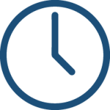 https://swiftfp.com/wp-content/uploads/2022/05/Clock-01-160x160.png