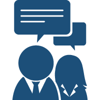 https://swiftfp.com/wp-content/uploads/2022/05/Communication-01.png