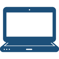 https://swiftfp.com/wp-content/uploads/2022/05/Computer-01.png