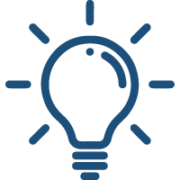 https://swiftfp.com/wp-content/uploads/2022/05/Problem-01.png
