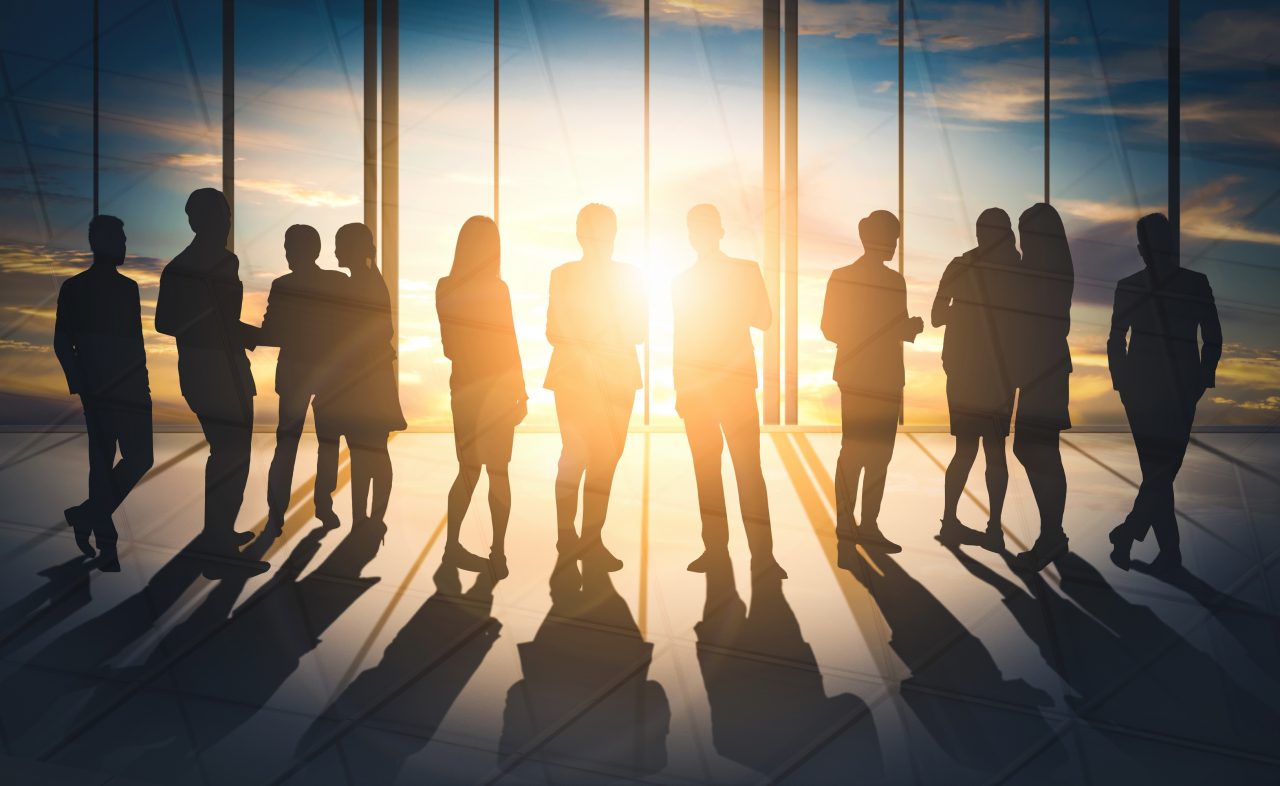 https://swiftfp.com/wp-content/uploads/2022/06/double-exposure-image-many-business-people-1280x786.jpg