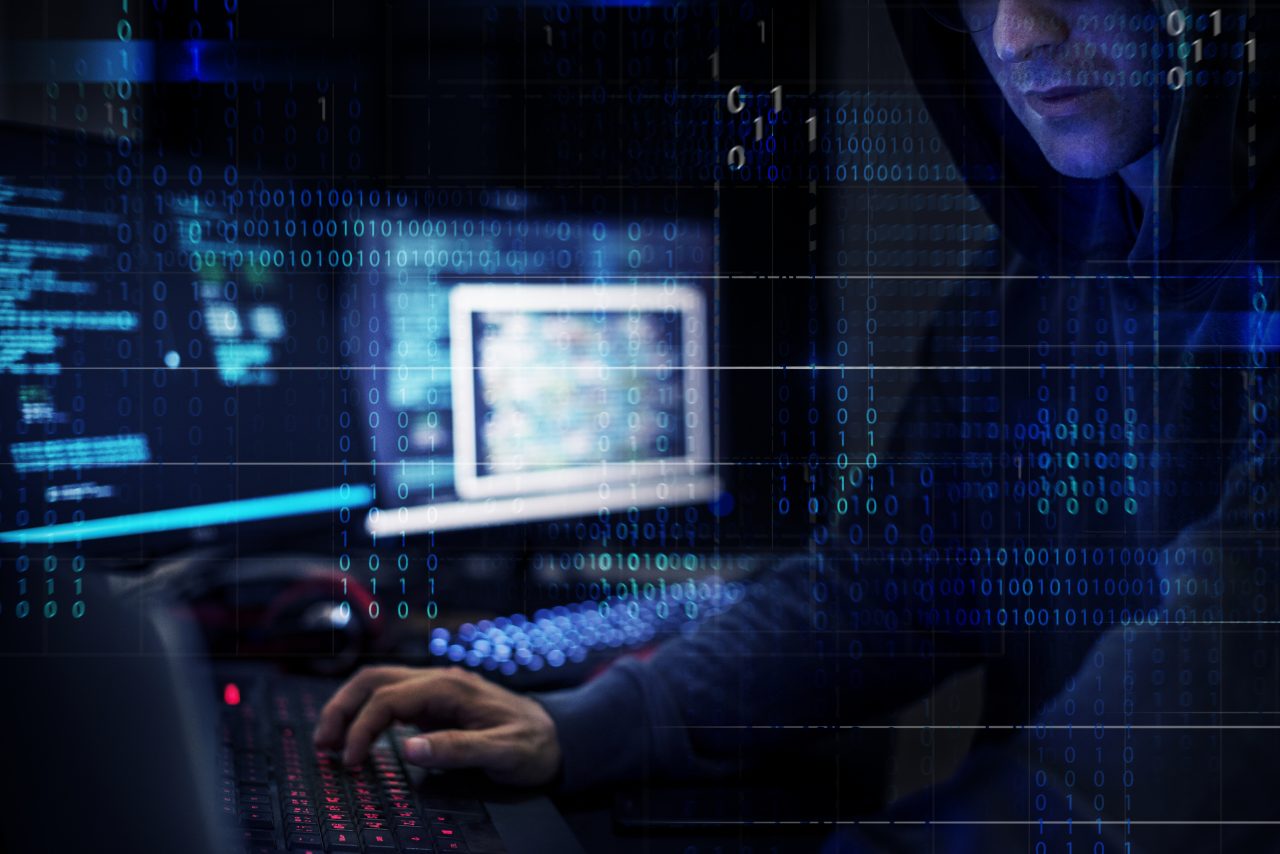 https://swiftfp.com/wp-content/uploads/2022/08/hacker-working-using-computer-with-codes-1280x854.jpg