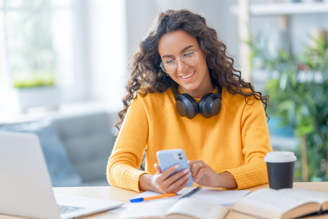 https://swiftfp.com/wp-content/uploads/2022/09/9.28.22_Blog-1280x853.jpg
