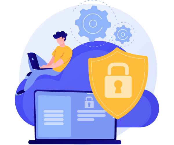 10.26.22_Blog1-01 https://swiftfp.com/wp-content/uploads/2022/10/10.26.22_Blog1-01.png