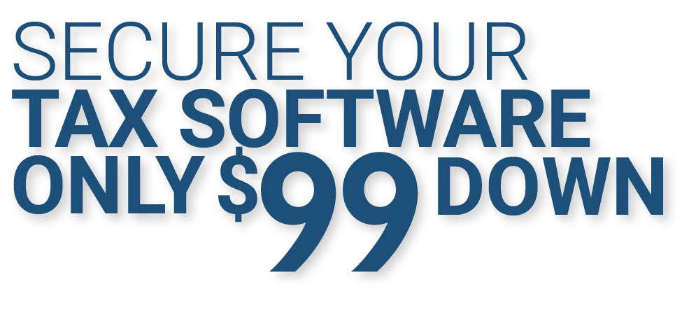 Webpagelogo https://swiftfp.com/wp-content/uploads/2022/10/Webpagelogo.png