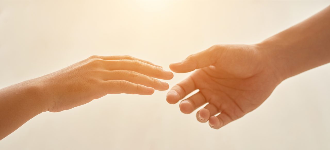 https://swiftfp.com/wp-content/uploads/2022/11/11.16.22_Blog-1280x583.jpg