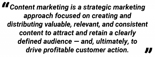 https://swiftfp.com/wp-content/uploads/2022/11/11.23.22_BlogGraphic1-01-640x237.png