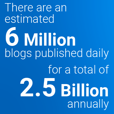 https://swiftfp.com/wp-content/uploads/2022/11/11.23.22_BlogGraphicA.png