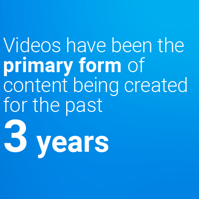 https://swiftfp.com/wp-content/uploads/2022/11/11.23.22_BlogGraphicB.png