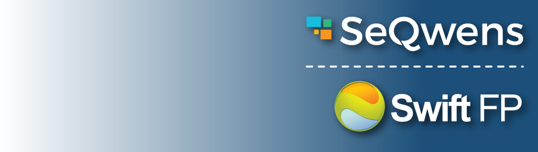 https://swiftfp.com/wp-content/uploads/2022/11/11.30.22_BlogGraphic.png