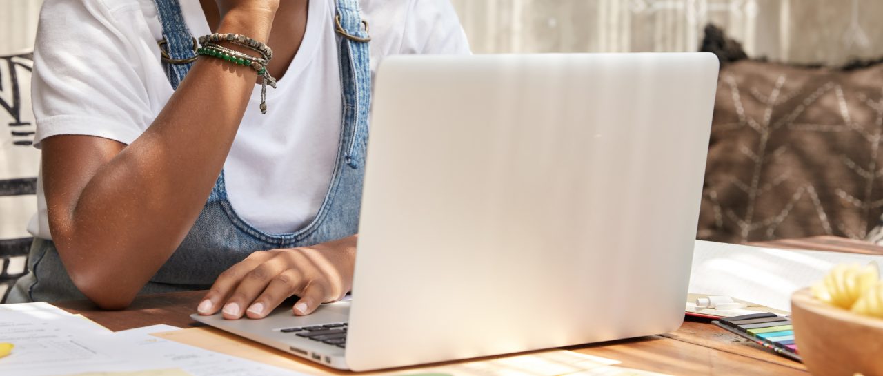 https://swiftfp.com/wp-content/uploads/2023/01/1.18.23_Blog-1280x546.jpg