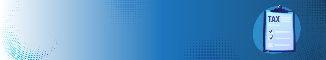 https://swiftfp.com/wp-content/uploads/2023/01/2.1.223_BlogC.png