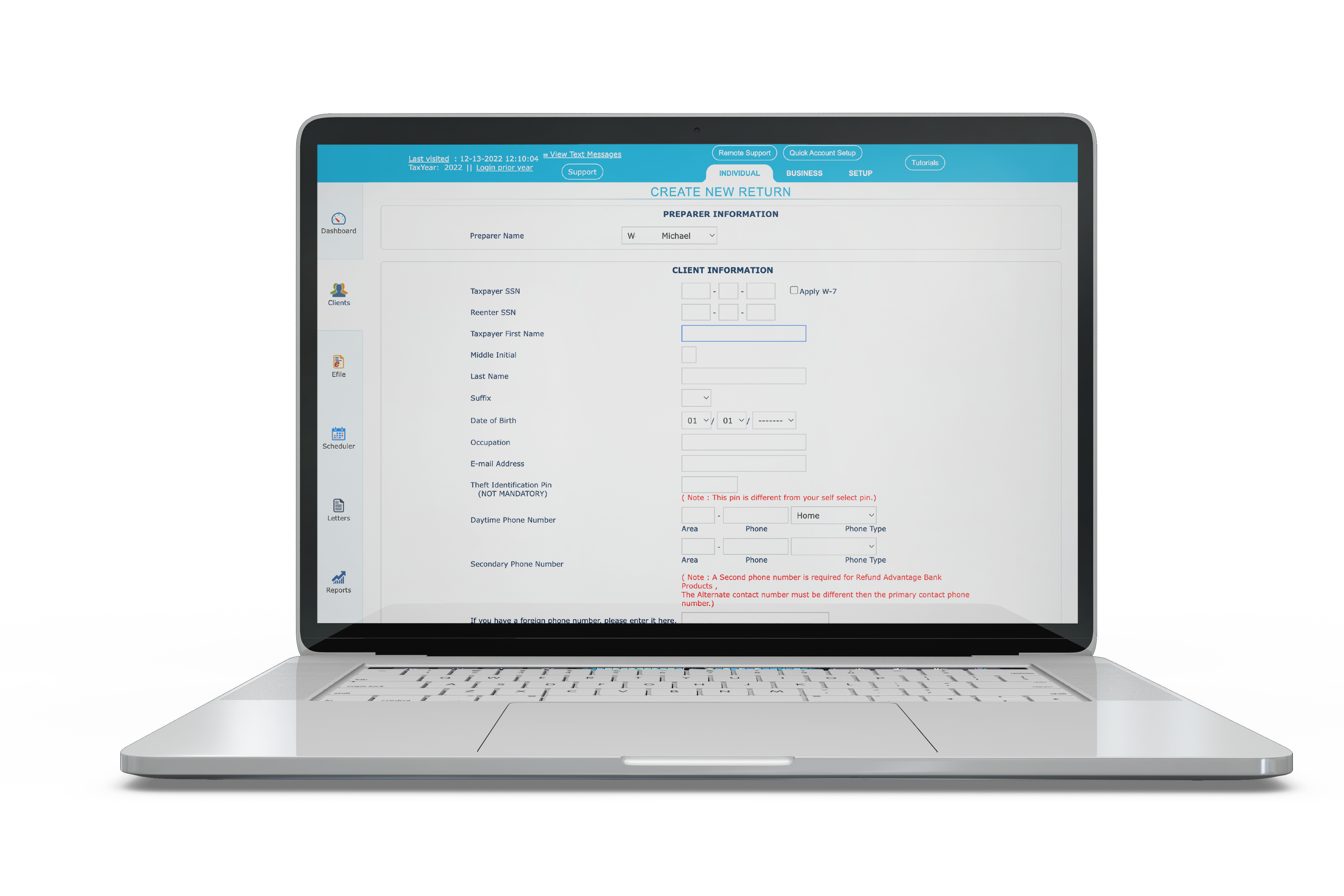 LaptopMockup_I https://swiftfp.com/wp-content/uploads/2023/01/LaptopMockup_I.png