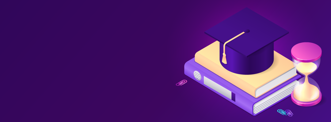 https://swiftfp.com/wp-content/uploads/2023/05/5.10.23_Blog.png