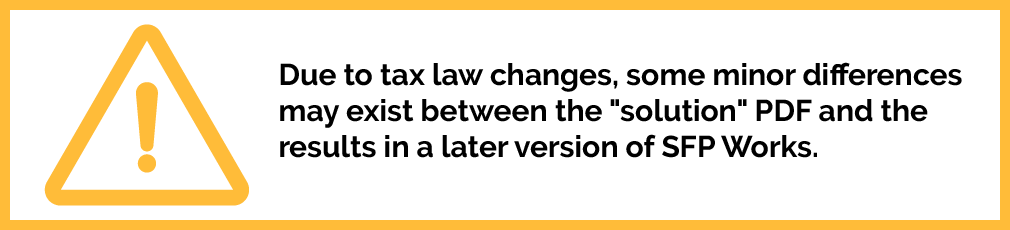 https://swiftfp.com/wp-content/uploads/2023/05/Disclaimer.png