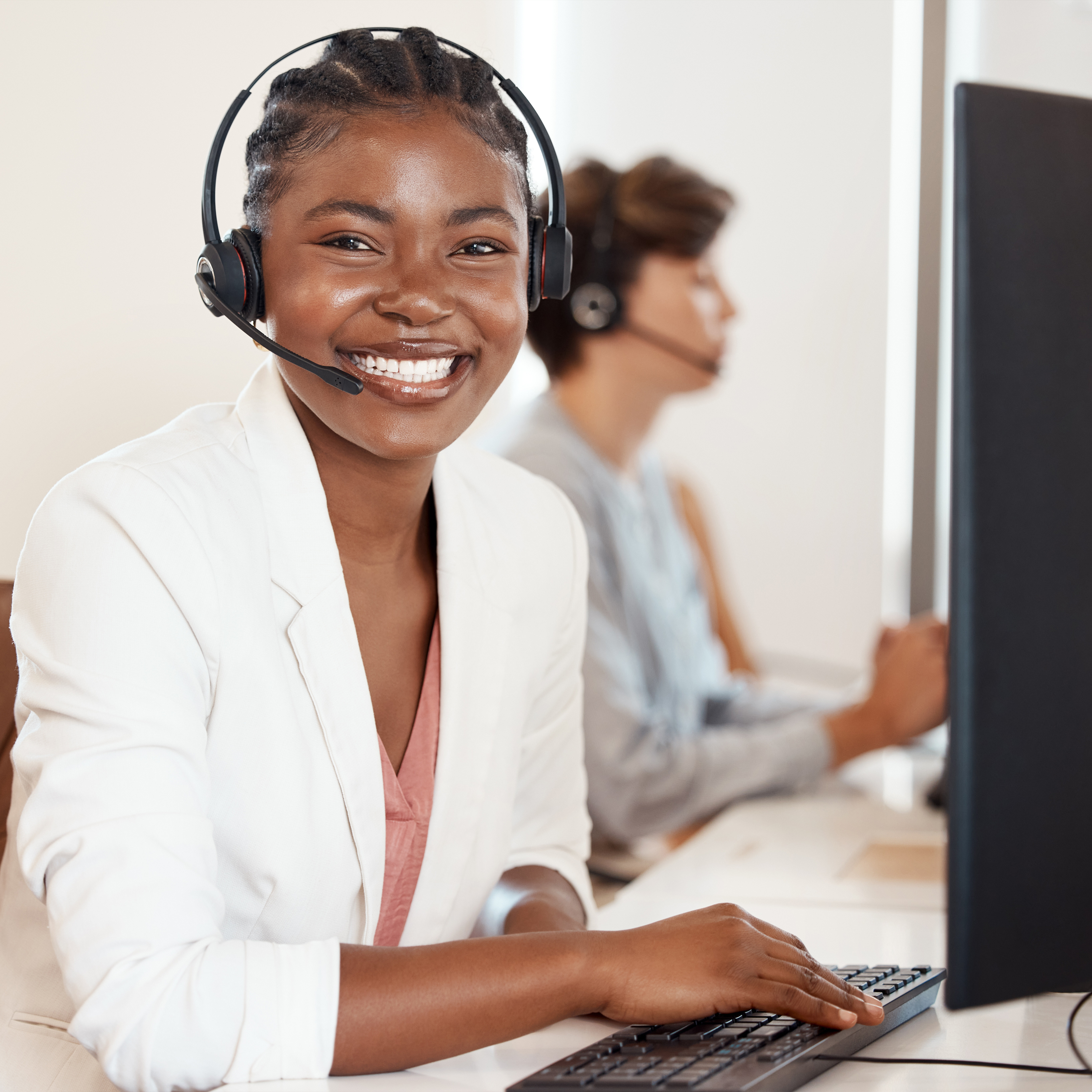 https://swiftfp.com/wp-content/uploads/2023/05/Payroll_Image4.png