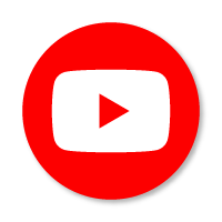 https://swiftfp.com/wp-content/uploads/2023/05/Youtube-Icon.png