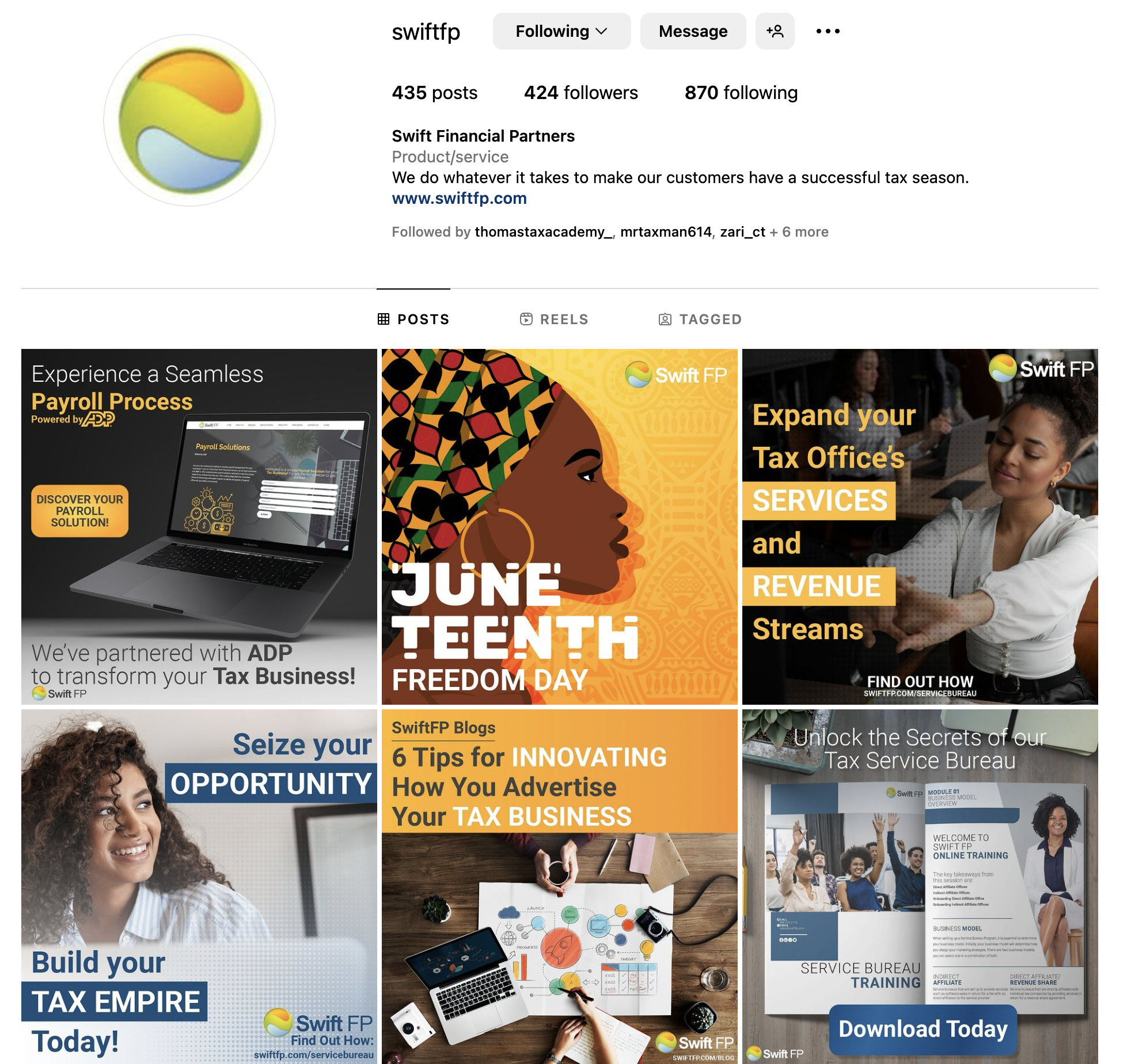 6.28.23_Blog2 https://swiftfp.com/wp-content/uploads/2023/06/6.28.23_Blog2.png