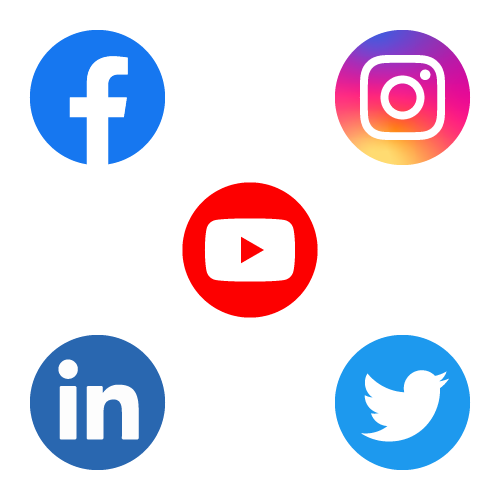 8.2.23_BlogC https://swiftfp.com/wp-content/uploads/2023/07/8.2.23_BlogC.png