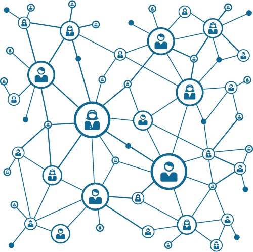 8.2.23_BlogD https://swiftfp.com/wp-content/uploads/2023/07/8.2.23_BlogD.png