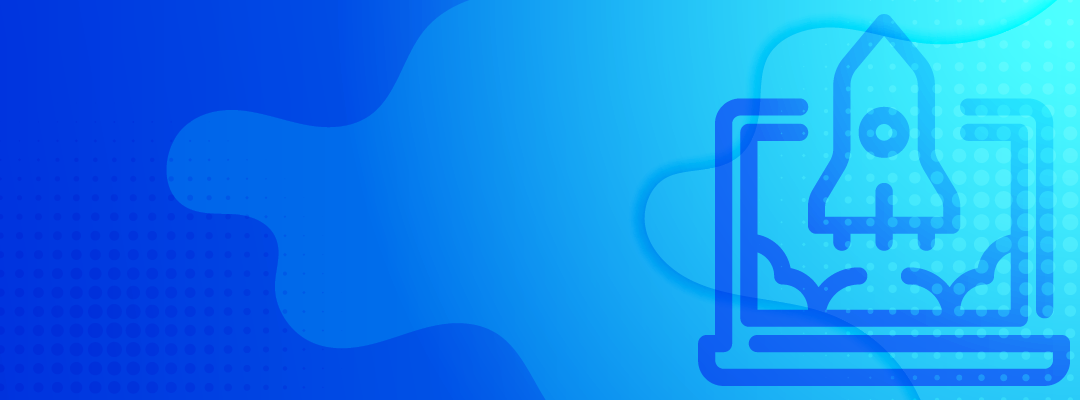 https://swiftfp.com/wp-content/uploads/2023/07/8.9.23_Blog.png