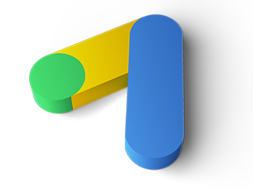 https://swiftfp.com/wp-content/uploads/2023/07/8.9.23_BlogA.png