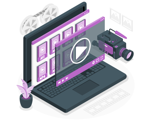 https://swiftfp.com/wp-content/uploads/2023/07/8.9.23_BlogB.png