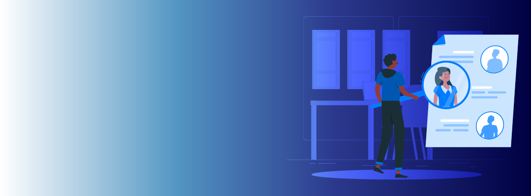 https://swiftfp.com/wp-content/uploads/2023/08/9.6.23_BlogA.png