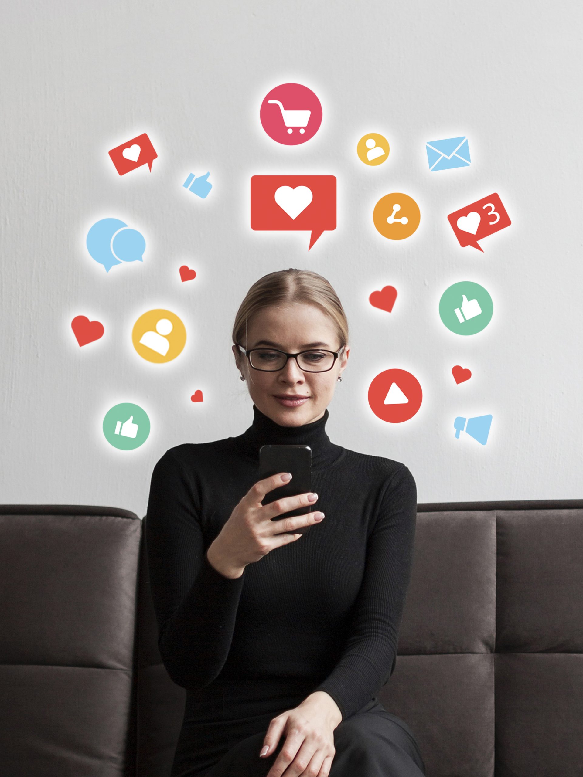 social-media-marketing-concept-marketing-with-applications https://swiftfp.com/wp-content/uploads/2023/08/social-media-marketing-concept-marketing-with-applications-scaled.jpg