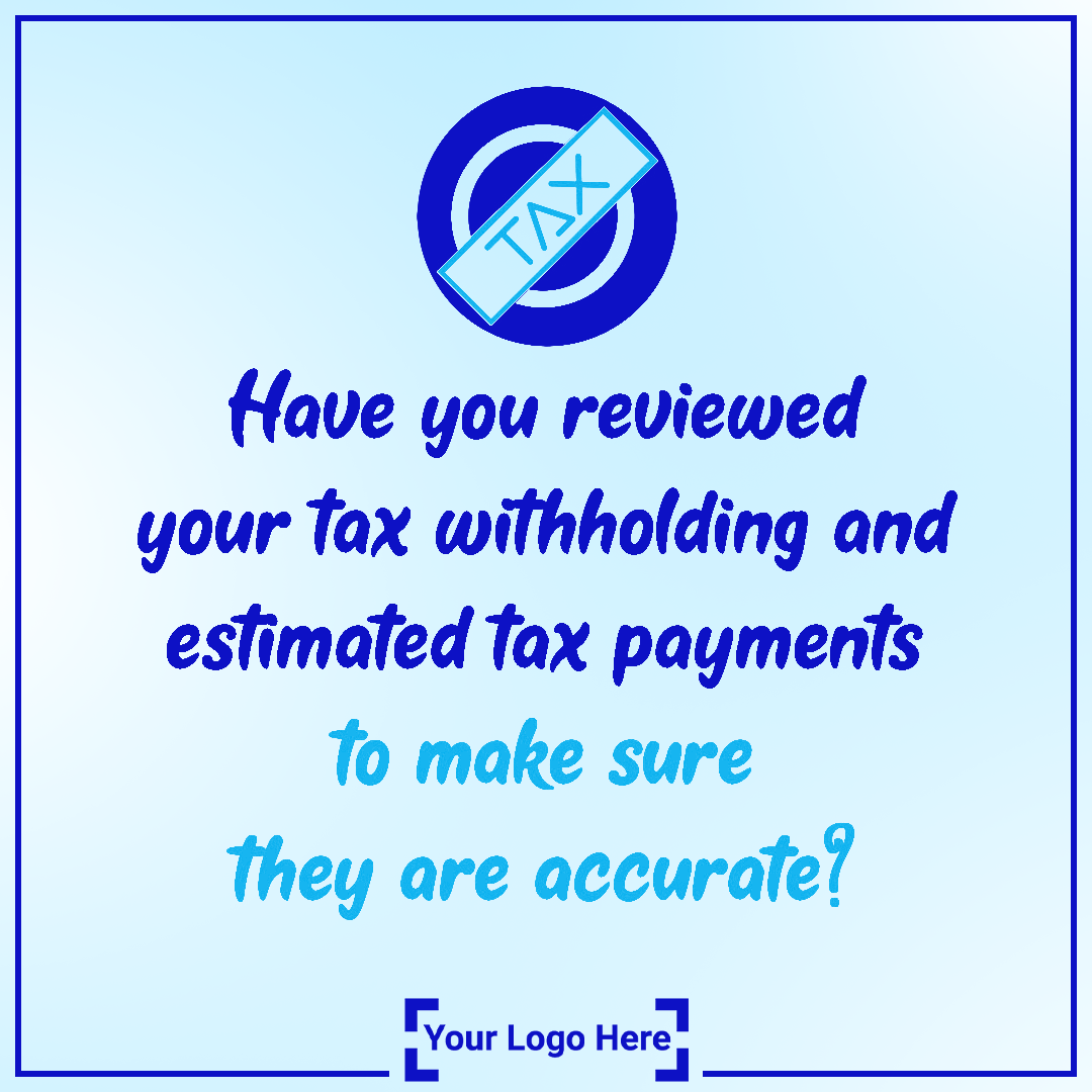 https://swiftfp.com/wp-content/uploads/2023/09/1-2.png