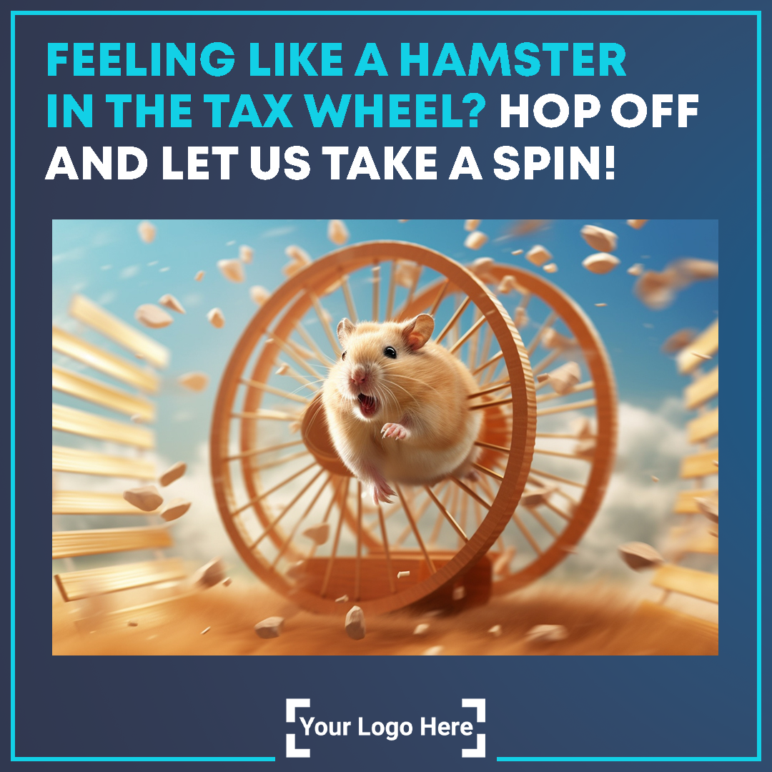 https://swiftfp.com/wp-content/uploads/2023/09/3-3.png