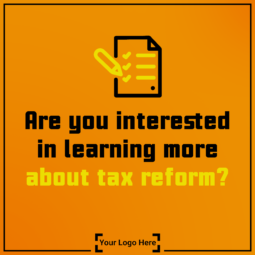 https://swiftfp.com/wp-content/uploads/2023/09/4b.png