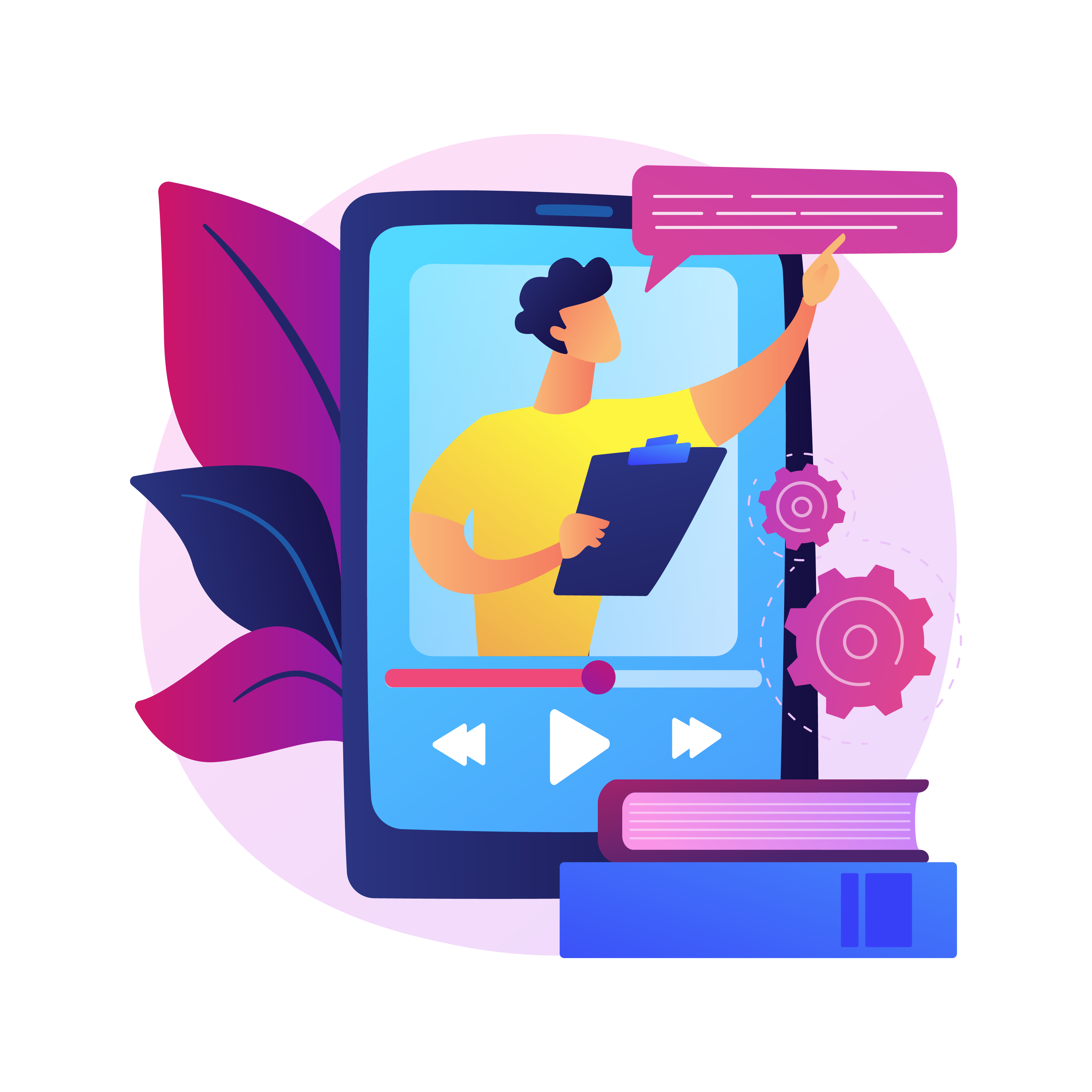 9.27.23_BlogB https://swiftfp.com/wp-content/uploads/2023/09/9.27.23_BlogB.png