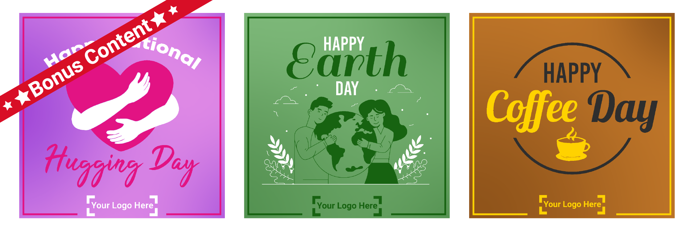 https://swiftfp.com/wp-content/uploads/2023/09/HolidayGraphicsB.png