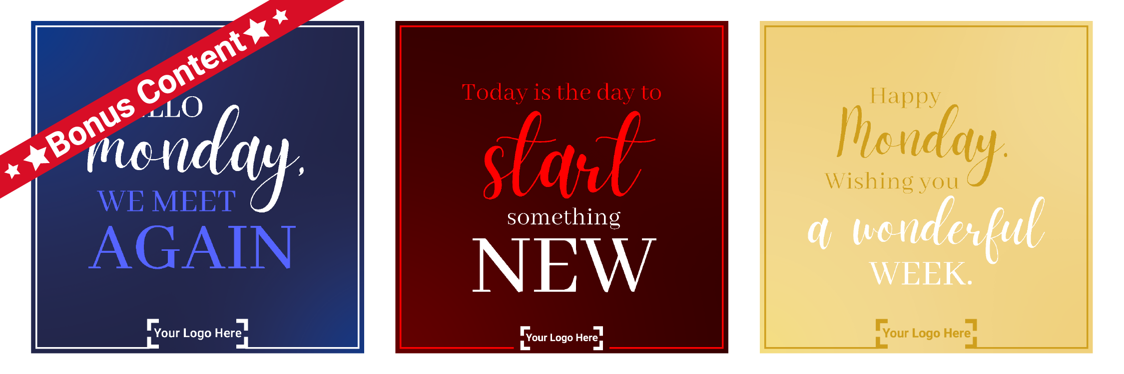 https://swiftfp.com/wp-content/uploads/2023/09/MotivationMondayB.png