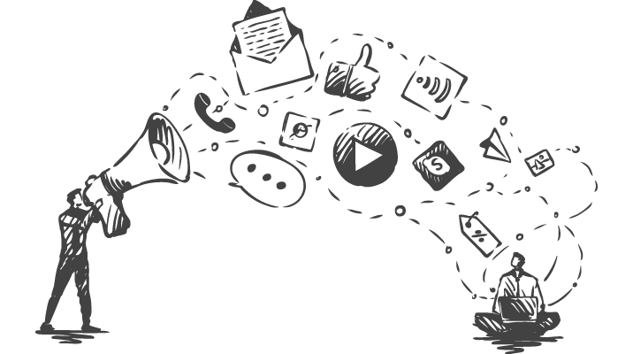 https://swiftfp.com/wp-content/uploads/2023/10/10.18.23_BlogB.png