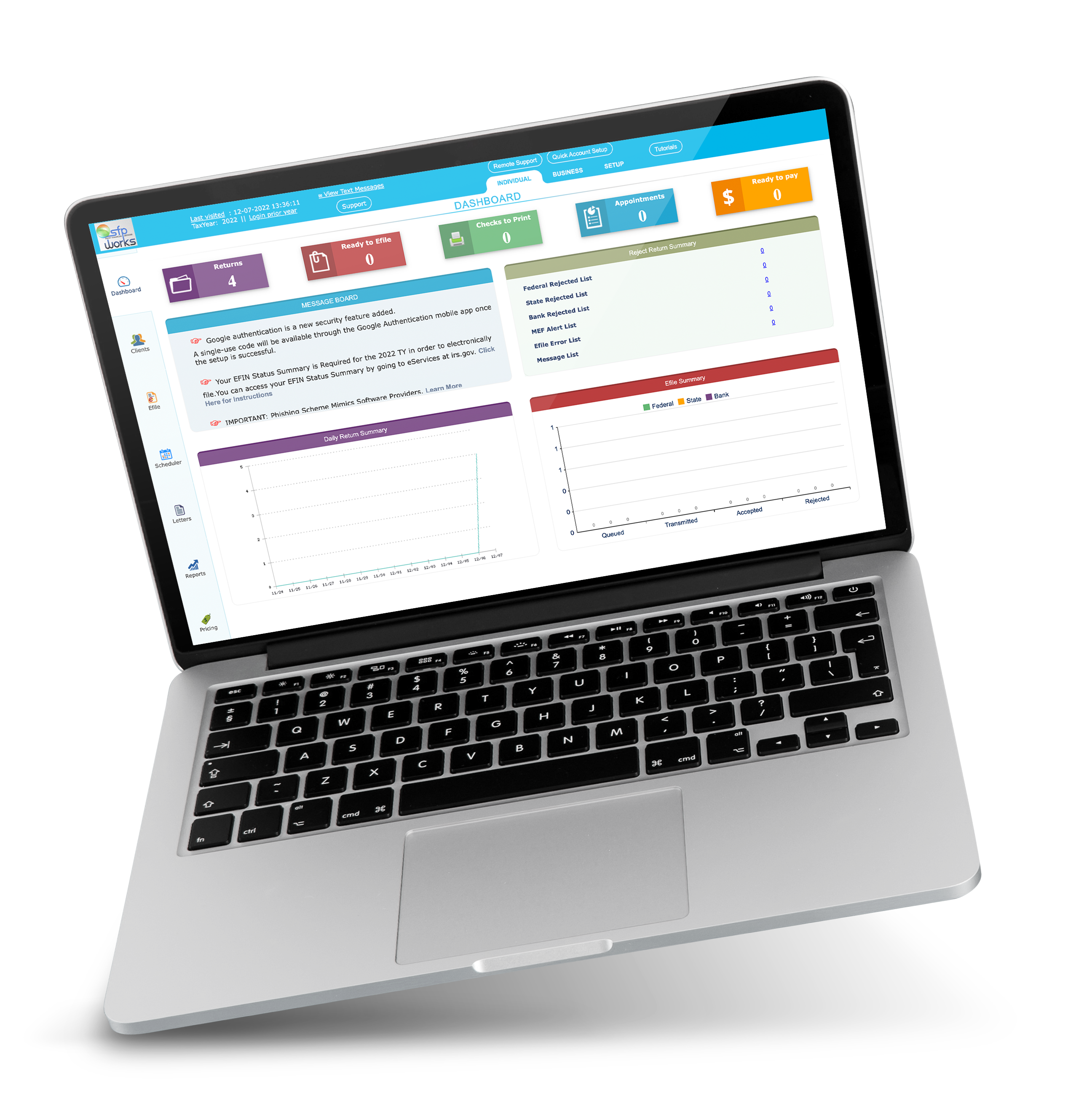 https://swiftfp.com/wp-content/uploads/2024/01/11_Laptop_Mockup.png