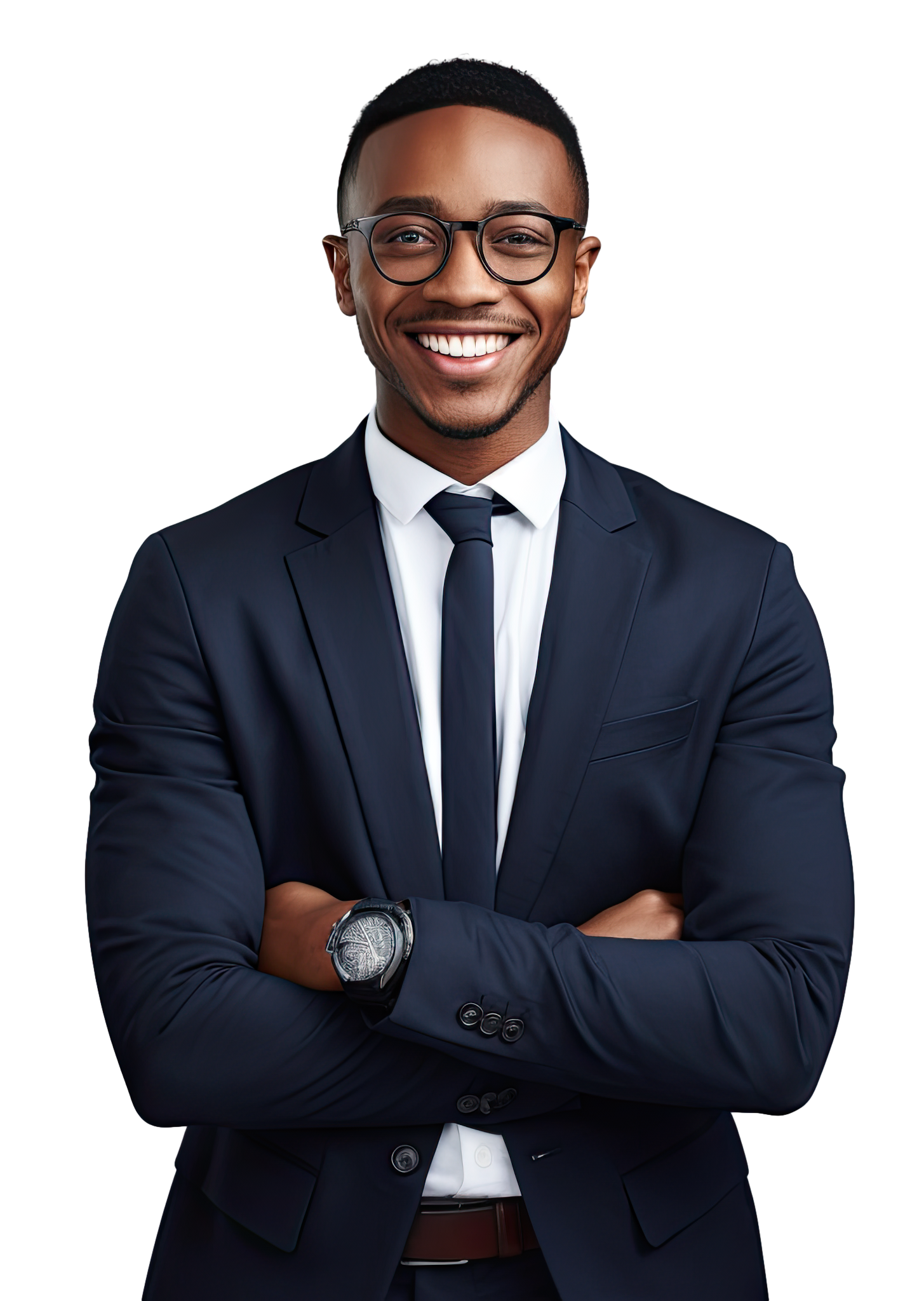 https://swiftfp.com/wp-content/uploads/2024/01/BlackBizMan.png