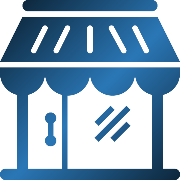 https://swiftfp.com/wp-content/uploads/2024/04/4.24.24_Icon1.png