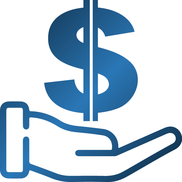 https://swiftfp.com/wp-content/uploads/2024/04/4.24.24_Icon2.png
