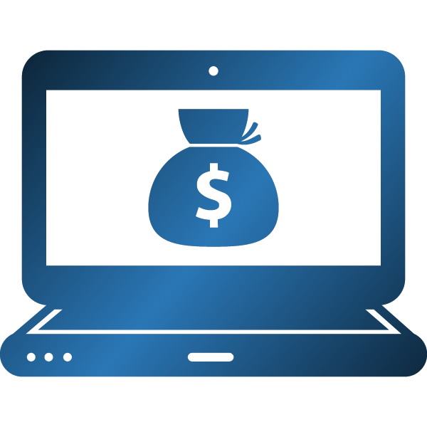 https://swiftfp.com/wp-content/uploads/2024/04/4.24.24_Icon3.png