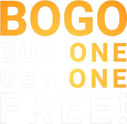 https://swiftfp.com/wp-content/uploads/2024/04/BOGO2.png