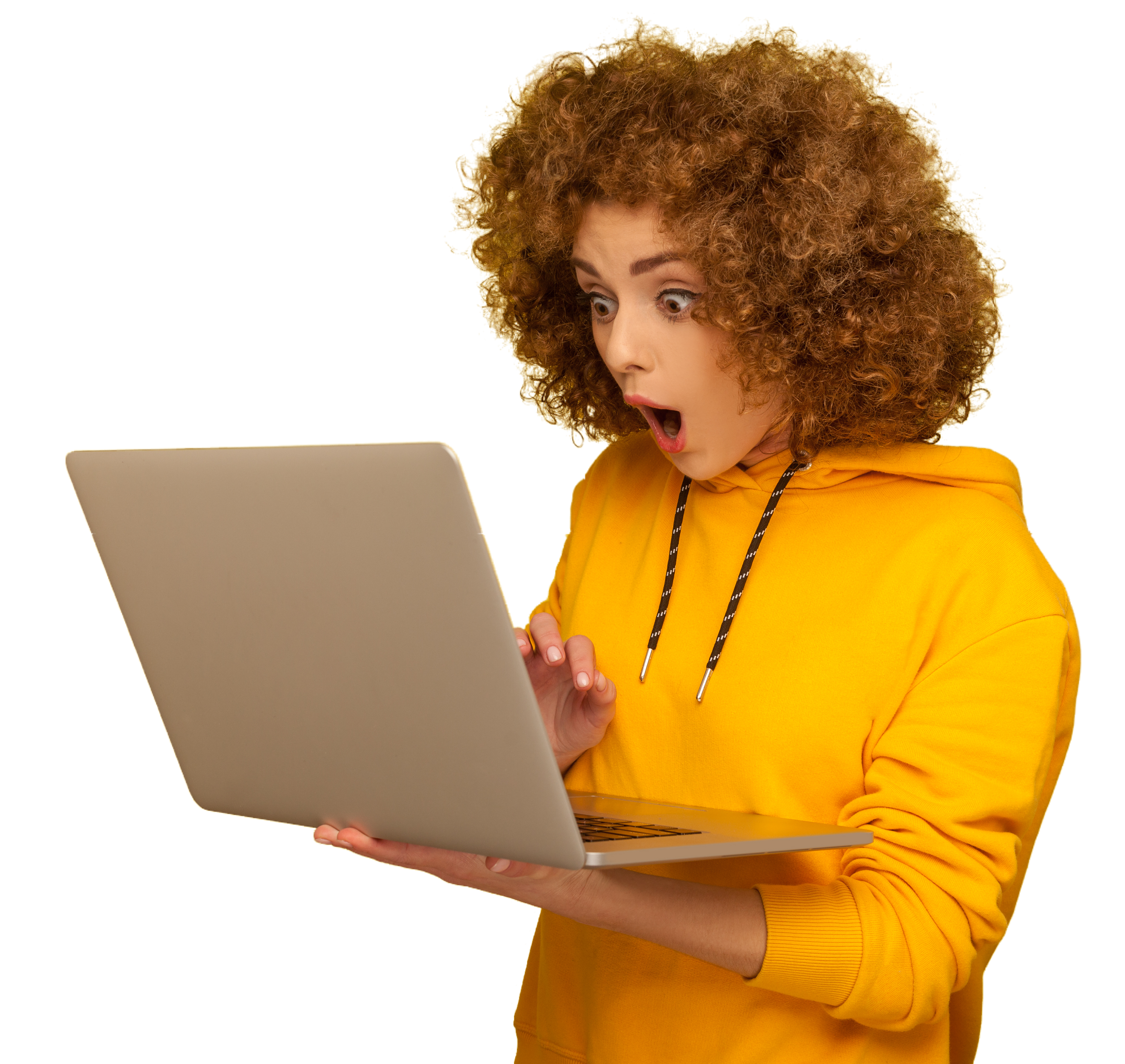 https://swiftfp.com/wp-content/uploads/2024/04/WomanInYellow.png