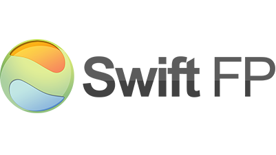 SwiftFP